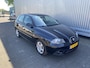 SEAT Ibiza 1.6-16V Freestyle 5-Drs, Clima, CC, LM, Trekh, nw. APK – Inruil Mogelijk –