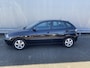 SEAT Ibiza 1.6-16V Freestyle 5-Drs, Clima, CC, LM, Trekh, nw. APK – Inruil Mogelijk –