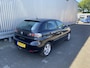 SEAT Ibiza 1.6-16V Freestyle 5-Drs, Clima, CC, LM, Trekh, nw. APK – Inruil Mogelijk –