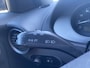 SEAT Ibiza 1.6-16V Freestyle 5-Drs, Clima, CC, LM, Trekh, nw. APK – Inruil Mogelijk –