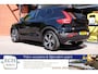 Volvo XC40 T3 163 pk Aut. R-Design, Panoramadak, Apple CarPlay