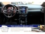 Volvo XC40 T3 163 pk Aut. R-Design, Panoramadak, Apple CarPlay