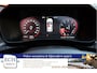Volvo XC40 T3 163 pk Aut. R-Design, Panoramadak, Apple CarPlay