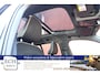 Volvo XC40 T3 163 pk Aut. R-Design, Panoramadak, Apple CarPlay