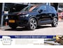 Volvo XC40 T3 163 pk Aut. R-Design, Panoramadak, Apple CarPlay