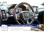 Volvo XC40 T3 163 pk Aut. R-Design, Panoramadak, Apple CarPlay