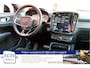 Volvo XC40 T3 163 pk Aut. R-Design, Panoramadak, Apple CarPlay