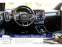 Volvo XC40 T3 163 pk Aut. R-Design, Panoramadak, Apple CarPlay