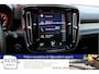 Volvo XC40 T3 163 pk Aut. R-Design, Panoramadak, Apple CarPlay