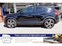 Volvo XC40 T3 163 pk Aut. R-Design, Panoramadak, Apple CarPlay