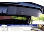 Volvo XC40 T3 163 pk Aut. R-Design, Panoramadak, Apple CarPlay