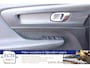 Volvo XC40 T3 163 pk Aut. R-Design, Panoramadak, Apple CarPlay