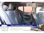 Volvo XC40 T3 163 pk Aut. R-Design, Panoramadak, Apple CarPlay