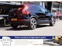 Volvo XC40 T3 163 pk Aut. R-Design, Panoramadak, Apple CarPlay