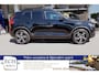 Volvo XC40 T3 163 pk Aut. R-Design, Panoramadak, Apple CarPlay