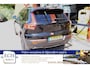 Volvo XC40 T3 163 pk Aut. R-Design, Panoramadak, Apple CarPlay