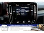 Volvo XC40 T3 163 pk Aut. R-Design, Panoramadak, Apple CarPlay