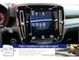 Volvo XC40 T3 163 pk Aut. R-Design, Panoramadak, Apple CarPlay
