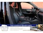 Volvo XC40 T3 163 pk Aut. R-Design, Panoramadak, Apple CarPlay