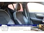 Volvo XC40 T3 163 pk Aut. R-Design, Panoramadak, Apple CarPlay