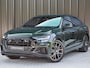 Audi Q8 55 TFSI e QUATTRO PRO LINE S | S-SEATS | BANG&OLUFSEN | ADAPTIVE CRUISE | MEMORY SEATS | HEAD-UP | 360 CAMERA |