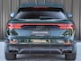 Audi Q8 55 TFSI e QUATTRO PRO LINE S | S-SEATS | BANG&OLUFSEN | ADAPTIVE CRUISE | MEMORY SEATS | HEAD-UP | 360 CAMERA |