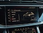 Audi Q8 55 TFSI e QUATTRO PRO LINE S | S-SEATS | BANG&OLUFSEN | ADAPTIVE CRUISE | MEMORY SEATS | HEAD-UP | 360 CAMERA |