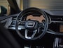 Audi Q8 55 TFSI e QUATTRO PRO LINE S | S-SEATS | BANG&OLUFSEN | ADAPTIVE CRUISE | MEMORY SEATS | HEAD-UP | 360 CAMERA |