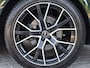 Audi Q8 55 TFSI e QUATTRO PRO LINE S | S-SEATS | BANG&OLUFSEN | ADAPTIVE CRUISE | MEMORY SEATS | HEAD-UP | 360 CAMERA |