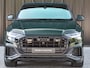 Audi Q8 55 TFSI e QUATTRO PRO LINE S | S-SEATS | BANG&OLUFSEN | ADAPTIVE CRUISE | MEMORY SEATS | HEAD-UP | 360 CAMERA |