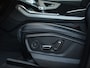 Audi Q8 55 TFSI e QUATTRO PRO LINE S | S-SEATS | BANG&OLUFSEN | ADAPTIVE CRUISE | MEMORY SEATS | HEAD-UP | 360 CAMERA |
