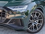 Audi Q8 55 TFSI e QUATTRO PRO LINE S | S-SEATS | BANG&OLUFSEN | ADAPTIVE CRUISE | MEMORY SEATS | HEAD-UP | 360 CAMERA |