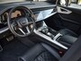 Audi Q8 55 TFSI e QUATTRO PRO LINE S | S-SEATS | BANG&OLUFSEN | ADAPTIVE CRUISE | MEMORY SEATS | HEAD-UP | 360 CAMERA |