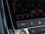 Audi Q8 55 TFSI e QUATTRO PRO LINE S | S-SEATS | BANG&OLUFSEN | ADAPTIVE CRUISE | MEMORY SEATS | HEAD-UP | 360 CAMERA |