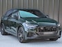 Audi Q8 55 TFSI e QUATTRO PRO LINE S | S-SEATS | BANG&OLUFSEN | ADAPTIVE CRUISE | MEMORY SEATS | HEAD-UP | 360 CAMERA |