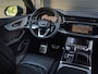 Audi Q8 55 TFSI e QUATTRO PRO LINE S | S-SEATS | BANG&OLUFSEN | ADAPTIVE CRUISE | MEMORY SEATS | HEAD-UP | 360 CAMERA |