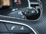 Audi Q8 55 TFSI e QUATTRO PRO LINE S | S-SEATS | BANG&OLUFSEN | ADAPTIVE CRUISE | MEMORY SEATS | HEAD-UP | 360 CAMERA |