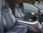 Audi Q8 55 TFSI e QUATTRO PRO LINE S | S-SEATS | BANG&OLUFSEN | ADAPTIVE CRUISE | MEMORY SEATS | HEAD-UP | 360 CAMERA |