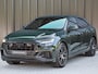 Audi Q8 55 TFSI e QUATTRO PRO LINE S | S-SEATS | BANG&OLUFSEN | ADAPTIVE CRUISE | MEMORY SEATS | HEAD-UP | 360 CAMERA |