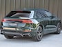 Audi Q8 55 TFSI e QUATTRO PRO LINE S | S-SEATS | BANG&OLUFSEN | ADAPTIVE CRUISE | MEMORY SEATS | HEAD-UP | 360 CAMERA |