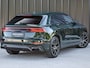 Audi Q8 55 TFSI e QUATTRO PRO LINE S | S-SEATS | BANG&OLUFSEN | ADAPTIVE CRUISE | MEMORY SEATS | HEAD-UP | 360 CAMERA |