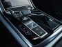 Audi Q8 55 TFSI e QUATTRO PRO LINE S | S-SEATS | BANG&OLUFSEN | ADAPTIVE CRUISE | MEMORY SEATS | HEAD-UP | 360 CAMERA |