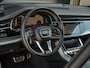 Audi Q8 55 TFSI e QUATTRO PRO LINE S | S-SEATS | BANG&OLUFSEN | ADAPTIVE CRUISE | MEMORY SEATS | HEAD-UP | 360 CAMERA |