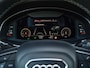 Audi Q8 55 TFSI e QUATTRO PRO LINE S | S-SEATS | BANG&OLUFSEN | ADAPTIVE CRUISE | MEMORY SEATS | HEAD-UP | 360 CAMERA |