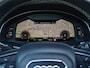 Audi Q8 55 TFSI e QUATTRO PRO LINE S | S-SEATS | BANG&OLUFSEN | ADAPTIVE CRUISE | MEMORY SEATS | HEAD-UP | 360 CAMERA |