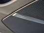 Audi Q8 55 TFSI e QUATTRO PRO LINE S | S-SEATS | BANG&OLUFSEN | ADAPTIVE CRUISE | MEMORY SEATS | HEAD-UP | 360 CAMERA |