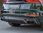 Audi Q8 55 TFSI e QUATTRO PRO LINE S | S-SEATS | BANG&OLUFSEN | ADAPTIVE CRUISE | MEMORY SEATS | HEAD-UP | 360 CAMERA |