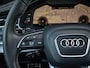 Audi Q8 55 TFSI e QUATTRO PRO LINE S | S-SEATS | BANG&OLUFSEN | ADAPTIVE CRUISE | MEMORY SEATS | HEAD-UP | 360 CAMERA |
