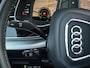 Audi Q8 55 TFSI e QUATTRO PRO LINE S | S-SEATS | BANG&OLUFSEN | ADAPTIVE CRUISE | MEMORY SEATS | HEAD-UP | 360 CAMERA |