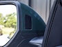 Audi Q8 55 TFSI e QUATTRO PRO LINE S | S-SEATS | BANG&OLUFSEN | ADAPTIVE CRUISE | MEMORY SEATS | HEAD-UP | 360 CAMERA |